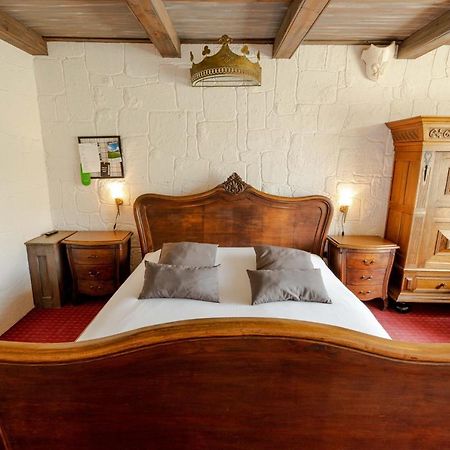 Amicitia Hotel Снек Екстер'єр фото