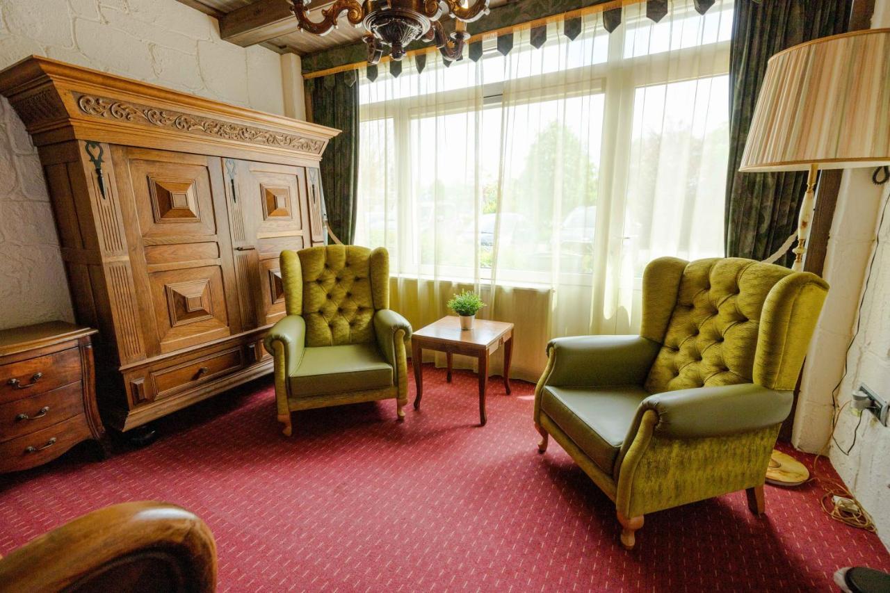 Amicitia Hotel Снек Екстер'єр фото