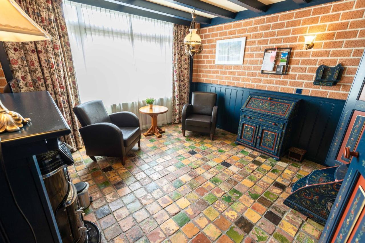 Amicitia Hotel Снек Екстер'єр фото
