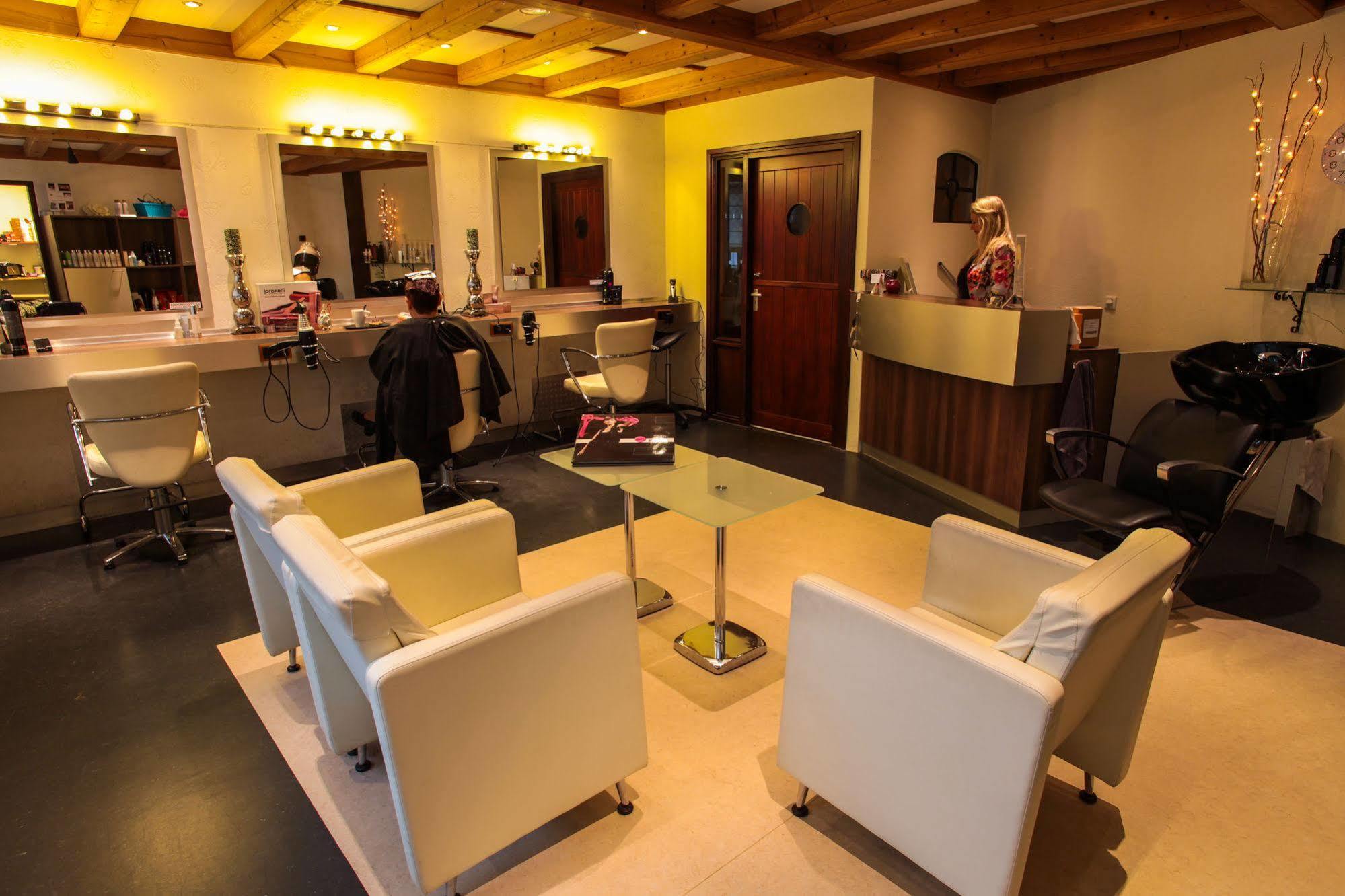 Amicitia Hotel Снек Екстер'єр фото